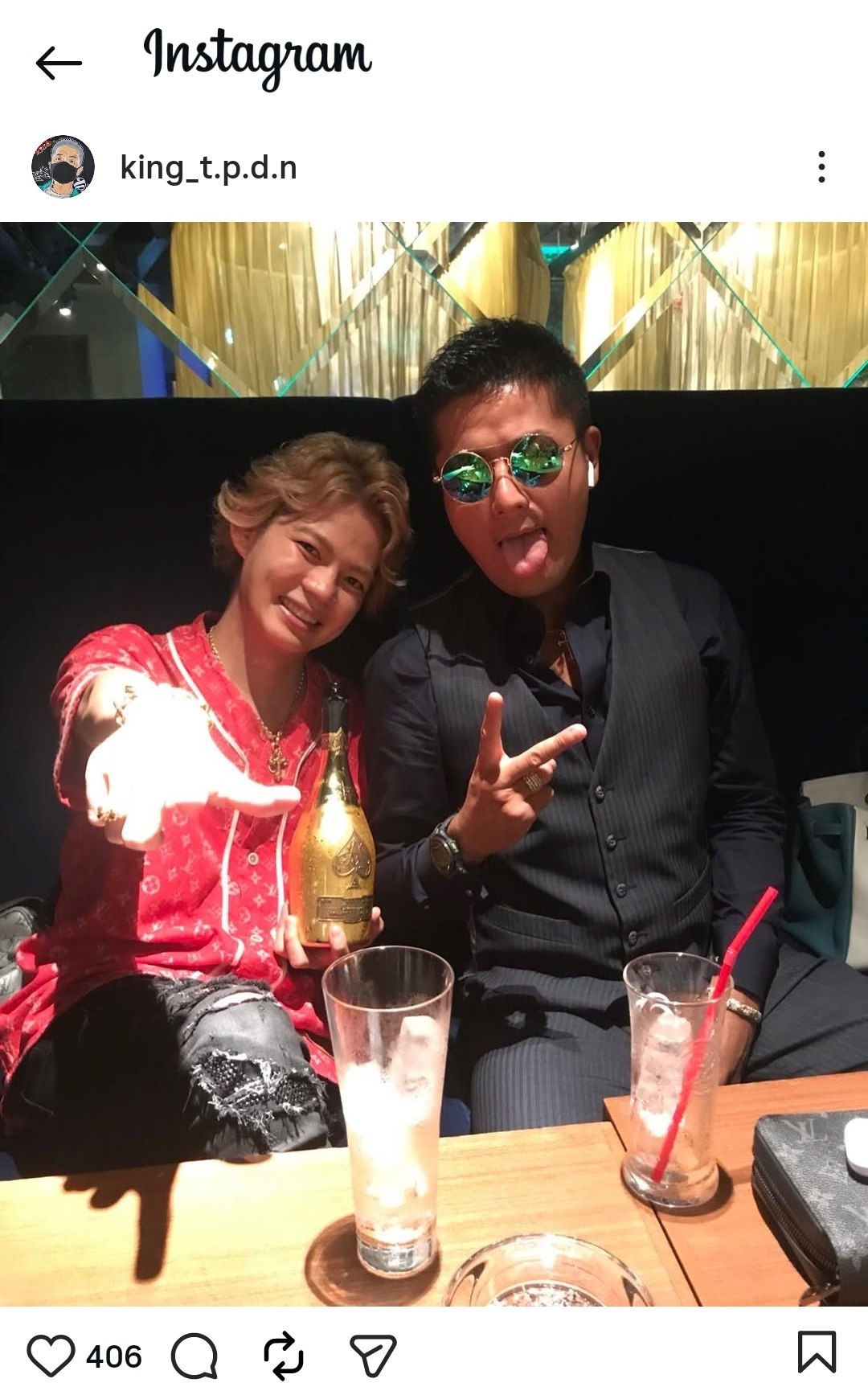 春木開は大阪で闇金とスカウトと風俗店