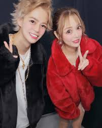 春木開は大阪で闇金とスカウト